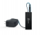 J5 Create JUH340 USB 3.0 4-Port Hub - Black 3 in UAE