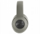 Enjoy E650BT Wireless Stereo Headset - Grey 2 in KSA