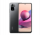 Xiaomi Redmi Note 10s 6GB RAM 128GB - Onyx Grey 1 in OMAN