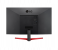LG 32MP60G 32 Inch Full HD IPS Monitor with FreeSync - Black 6 in UAE