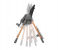 Maxi Cosi 2713750110 Minla High Chair - Essential Graphite 5 in UAE