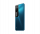 Poco M3 Pro 6GB RAM 128GB 5G - Cool Blue 7 in UAE