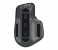Logitech MX Master 3 Wireless Mouse - Graphite 5 in UAE