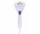 Philips GC360 1200W Handheld Garment Steamer - White 4 in UAE
