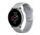OnePlus Watch - Moonlight Silver 3 in UAE