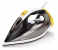 Philips GC4537/86 2400W Azur Steam Iron - Black and White 1 in UAE