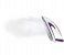 Philips GC9660/36 2700w PerfectCare Elite Plus Steam Generator Iron - White and Violet 6 in OMAN