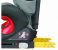 Maxi Cosi 8756401120 Rodi XP Fix Car Seat - Dawn Grey 5 in UAE