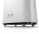 Philips AC2729/90 2000i Series Air Purifier and Humidifier - White 6 in UAE