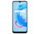 Realme C11 2GB RAM 32GB 4G 5000mAh - Cool Blue 7 in UAE