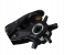 Professional Belt Hole Puncher Hand Machine - Black and Red 2 in OMAN