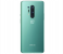 OnePlus 8 Pro 8GB RAM 128GB - Glacial Green 4 in UAE