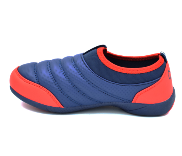 Oxygen OXY2938 EU36 Children Shoe - Blue 2 in UAE