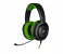 Corsair HS35 Stereo Gaming Headset - Green 4 in OMAN