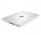 HP 14S-CF3063TU 14 Inch 4GB RAM 1TB Intel Core i3 Processor Intel UHD Graphics Windows 10- Silver 4 in UAE