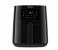 Philips HD9252 1400W Essential Air Fryer - Black 1 in UAE