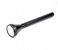 Mr Light MRRX15IN LED Flashlight - Black 1 in UAE