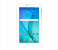 BSNL Penta P13 7 inch Display 3GB RAM 64GB 4G Dual Sim Tablet - Yellow 2 in UAE