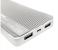 Spass F1 30000mAh External Power Bank - Grey 2 in UAE