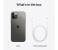 Apple iPhone 12 Pro Max 128GB International Version with Facetime - Graphite 6 in UAE
