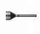 Mr Light MR330 Torch - Black 1 in UAE