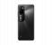 Poco M3 Pro 6GB RAM 128GB 5G - Power Black 2 in UAE