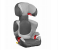 Maxi Cosi 8756401120 Rodi XP Fix Car Seat - Dawn Grey 6 in UAE