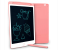 Happy Gate HP-22 Erasable Writing Pad 8.5 inch - Pink 1 in UAE