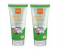 VLCC Pack of 2 150ml Alpine Mint and Tea Tree Gentle Refreshing Face Wash 2 in UAE