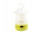 Mr Light MR365 Emergency Light with Hook - White & Yellow 1 in UAE