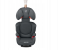 Maxi Cosi 8751550120 Rodi AirProtect Car Seat - Authentic Graphite 7 in UAE