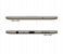 OnePlus Nord CE 8GB RAM 128GB 5G - Silver Ray 4 in UAE