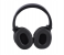 Geepas GHP14011 Bluetooth Headphone - Black 5 in UAE