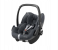 Maxi Cosi 8799750120 Infant Pebble Pro i Size Car Seat - Essential Graphite 1 in UAE