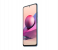 Xiaomi Redmi Note 10s 6GB RAM 128GB - Ocean Blue 4 in OMAN