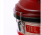 iSonic IV 600 Drum Vacuum Cleaner - Red 4 in UAE