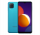 Samsung Galaxy M12 4GB RAM 64GB - Green 1 in UAE