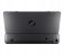 HP N4K99C OfficeJet 202 Printer - Black 3 in OMAN