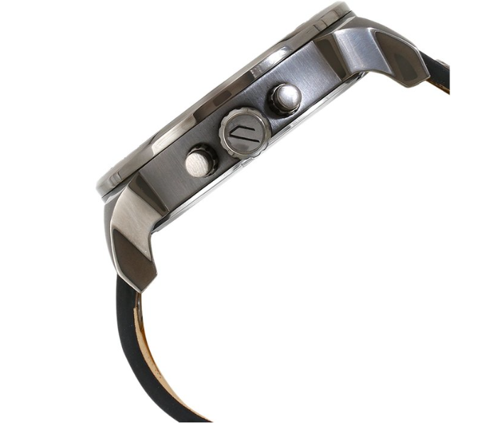 Diesel DZ7314 Mens Watch 2 in UAE