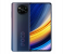 Poco X3 Pro 8GB RAM 256GB - Phantom Black 1 in OMAN