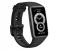 Huawei Band 6 With SpO2 Tracking - Graphite Black 3 in UAE