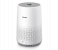 Philips AC0819 800 Series Air Purifier - White 2 in UAE