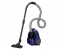 Samsung SC20M2510WB 2000W Heavy Duty Vacuum Cleaner - Blue and Black 4 in UAE
