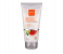 VLCC Watermelon and Bergamot Gentle Exfoliating Face Wash 1 in UAE