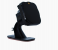H-CT323 Magnetic Mobile Phone Holder 2 in UAE