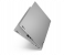 Lenovo Flex 5 82HS008NAX 14inch FHD Intel Core i5-1135G7 8GB RAM 512GB SSD Windows 10 Home Laptop with Stylus Pen Free - Gray 6 in UAE