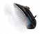Philips GC3929/66 2600W PerfectCare Steam Iron - Black 2 in UAE