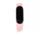 Jongo Perfect OK Dot Strap Band LED Watch - Biege and White 2 in UAE