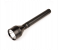 Mr Light MRGT8 Cobra LED Flashlight - Black 1 in UAE