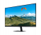 Samsung LS27AM500NMXUE 27 inch Smart Monitor with Mobile Connectivity - Black 6 in UAE